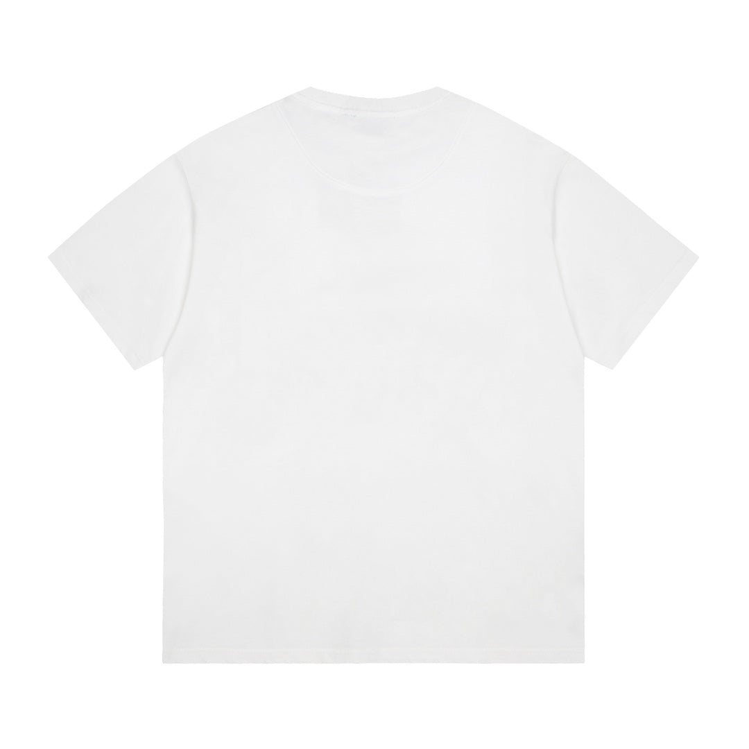 Gucci Signature AD77 T-Shirt - Image 11