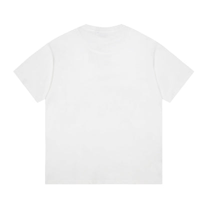 Gucci Signature AD77 T-Shirt - Image 11