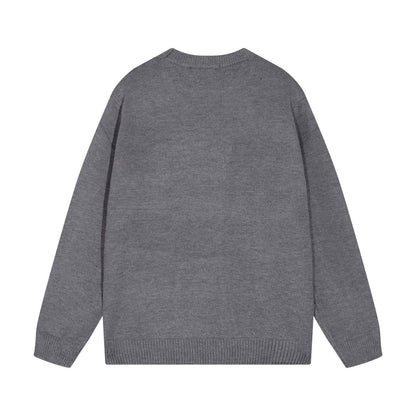 Gucci logo Sweater - Image 2