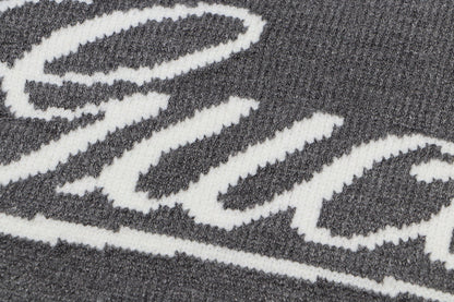 Gucci logo Sweater - Image 4