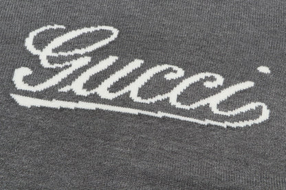 Gucci logo Sweater - Image 7