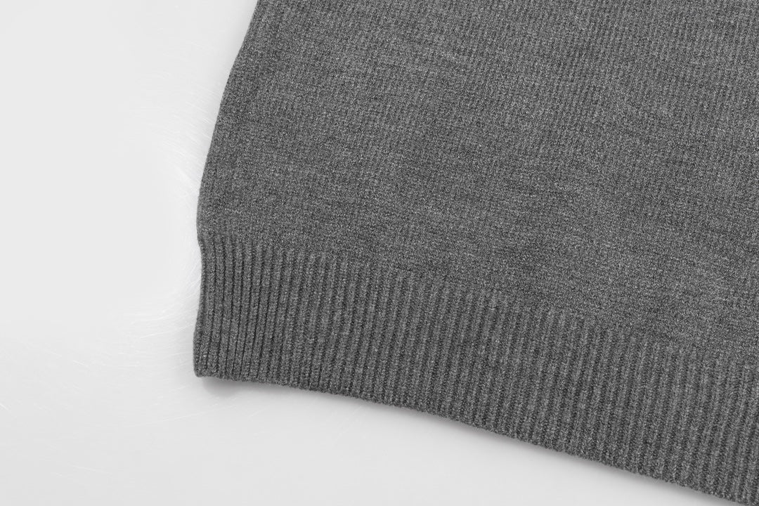 Gucci logo Sweater - Image 5