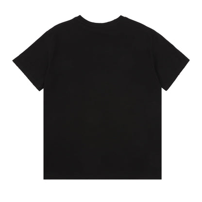 Gucci Logo T-Shirt - Image 29