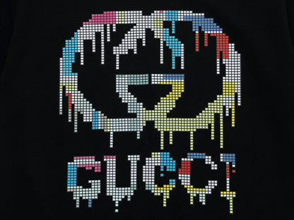 Gucci Gucci T-Shirt - Image 15