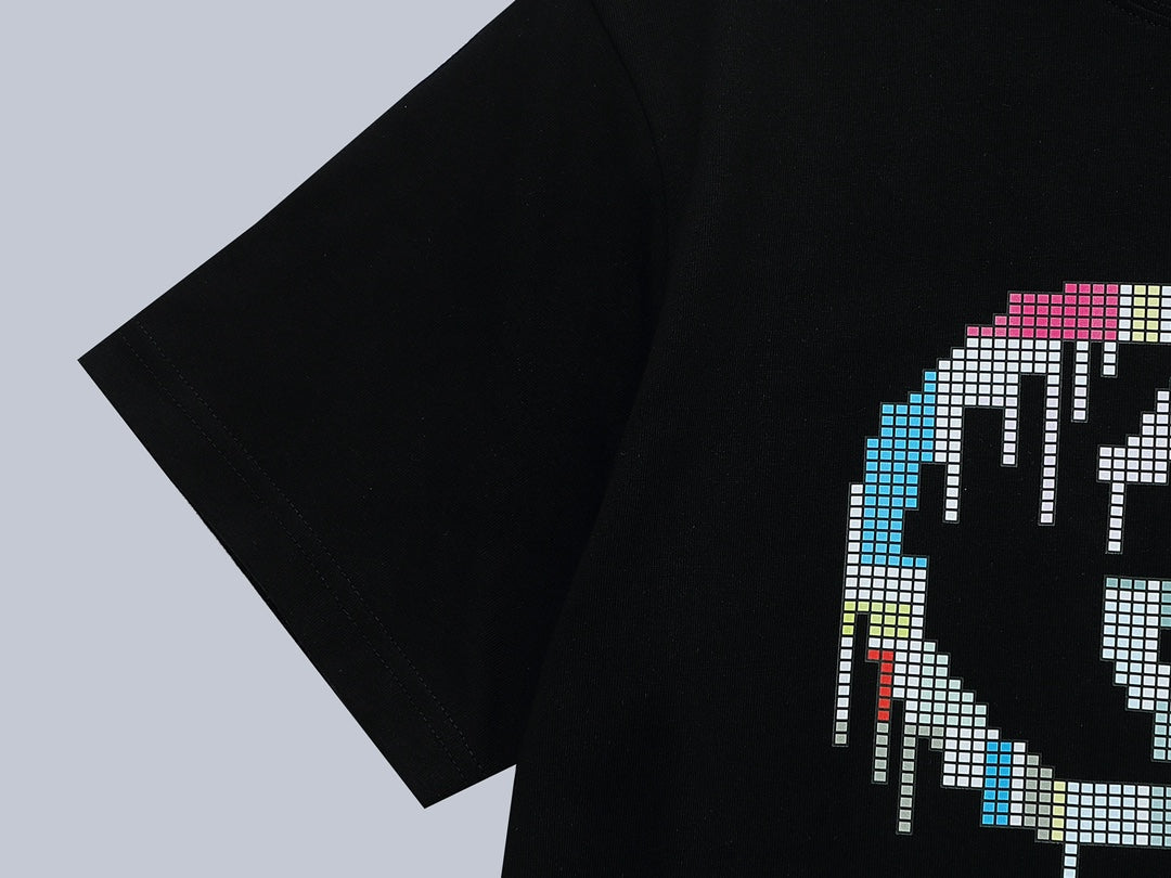 Gucci Gucci T-Shirt - Image 14