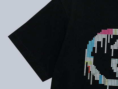Gucci Gucci T-Shirt - Image 14