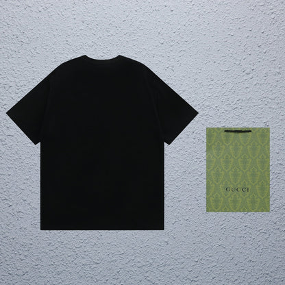Gucci Gucci T-Shirt - Image 11