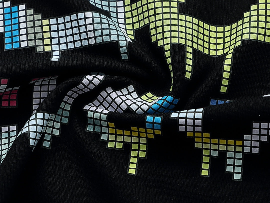 Gucci Gucci T-Shirt - Image 16