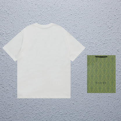 Gucci Gucci T-Shirt - Image 2