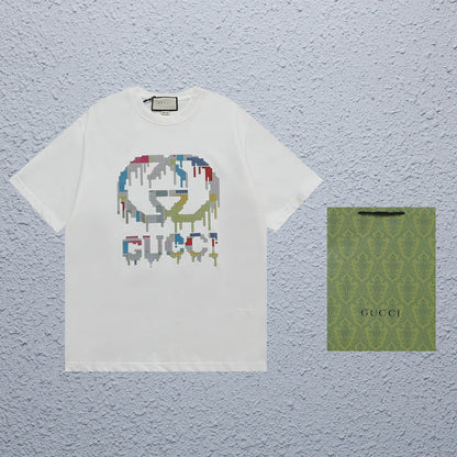 Gucci Gucci T-Shirt - Image 1