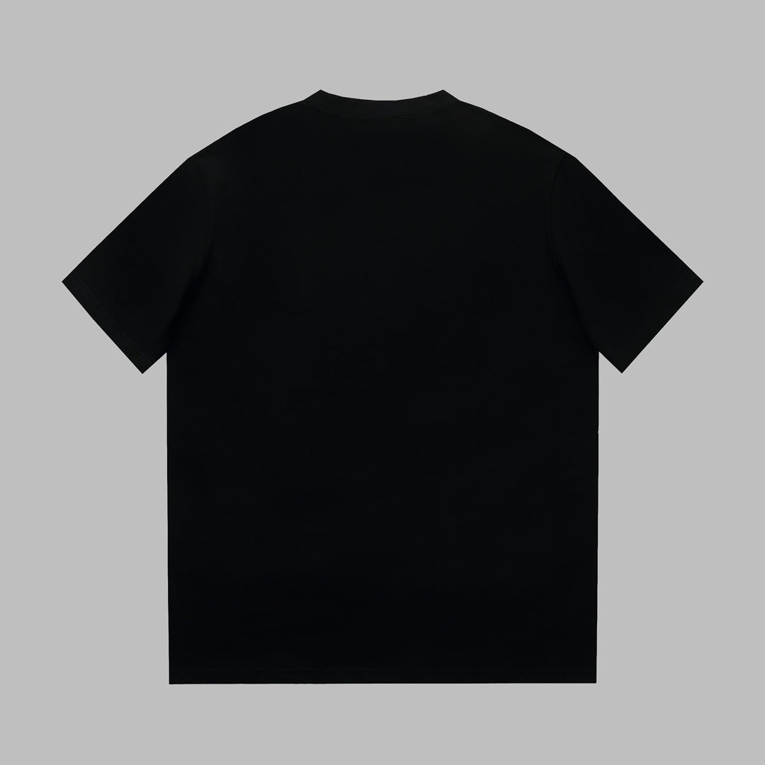 Gucci Gucc1 logo T-Shirt - Image 11