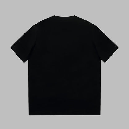 Gucci Gucc1 logo T-Shirt - Image 11