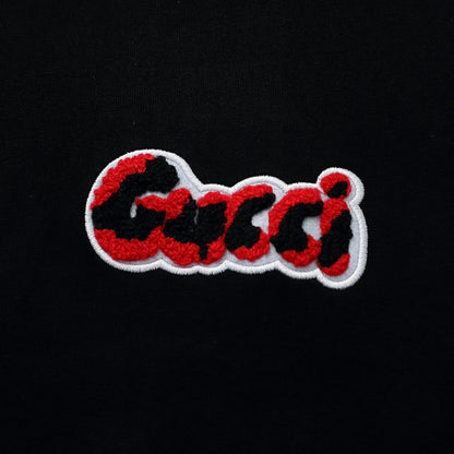 Gucci Gucc1 logo T-Shirt - Image 14