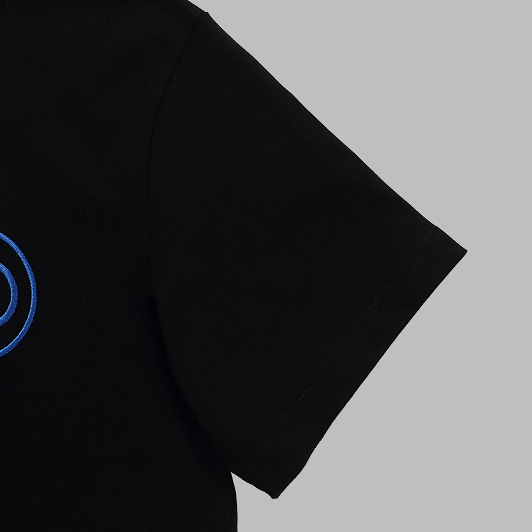 Gucci Signature D41D T-Shirt - Image 5