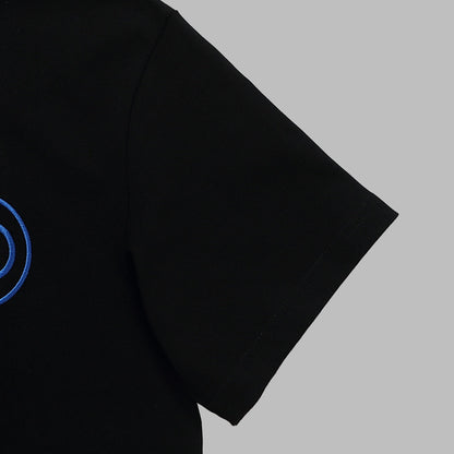 Gucci Signature D41D T-Shirt - Image 5
