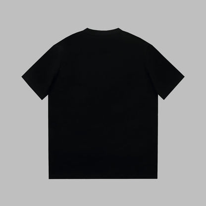 Gucci Signature D41D T-Shirt - Image 2