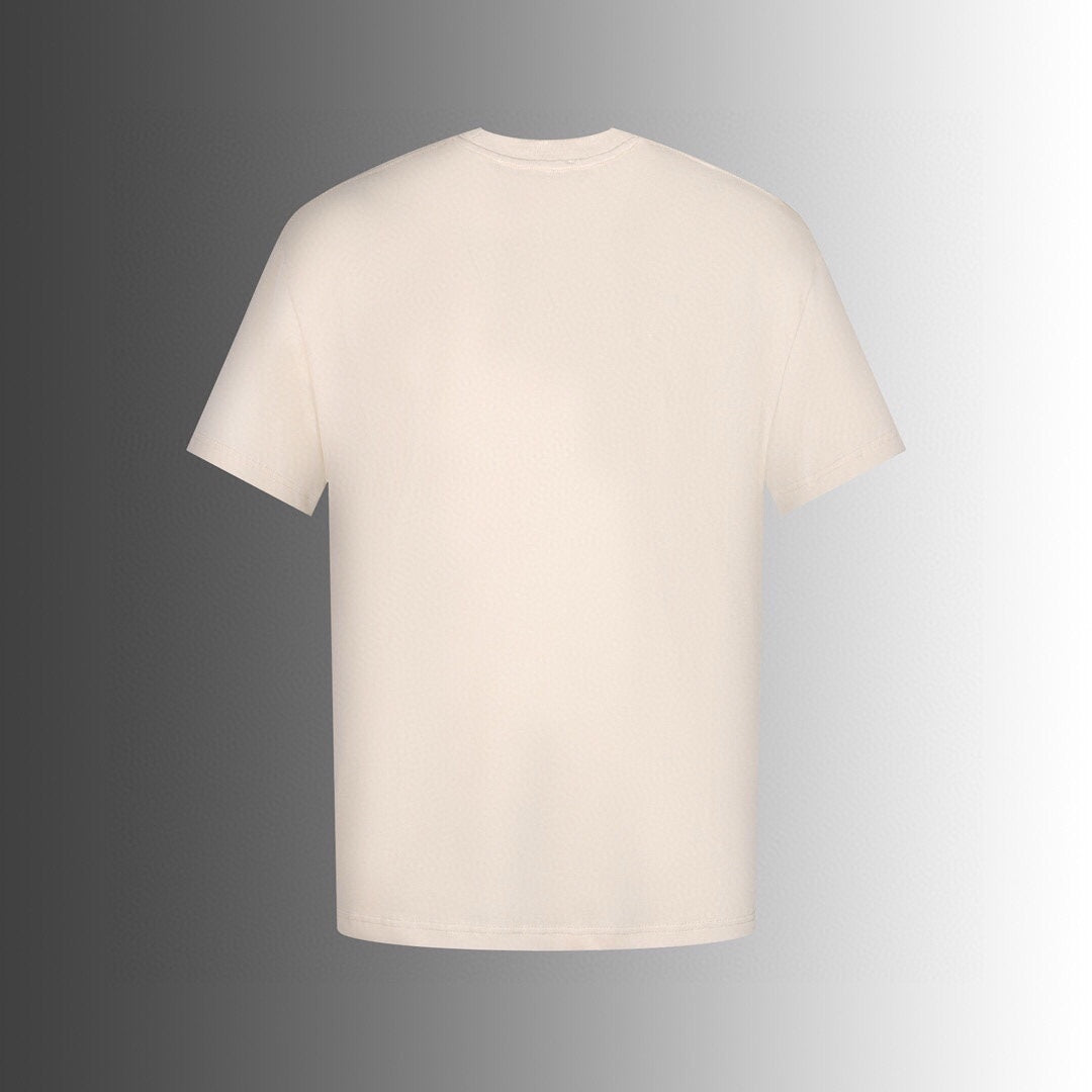 Gucci Fall T-Shirt - Image 2