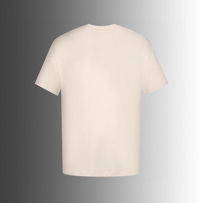 Gucci Fall T-Shirt - Image 2