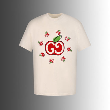 Gucci Fall T-Shirt - Image 1