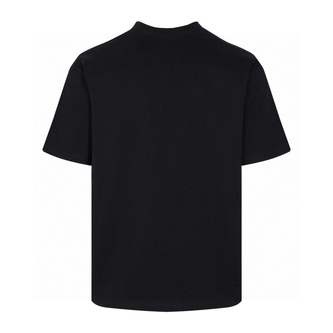 Gucci Signature 6965 T-Shirt - Image 11