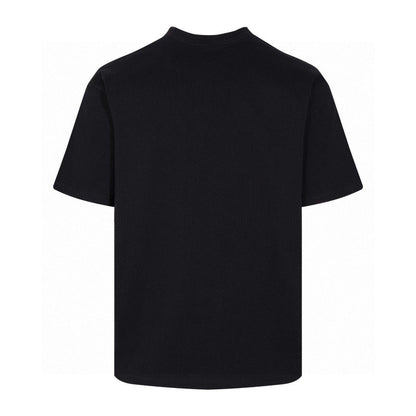 Gucci Signature 6965 T-Shirt - Image 11