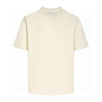 Gucci Signature 6965 T-Shirt - Image 2