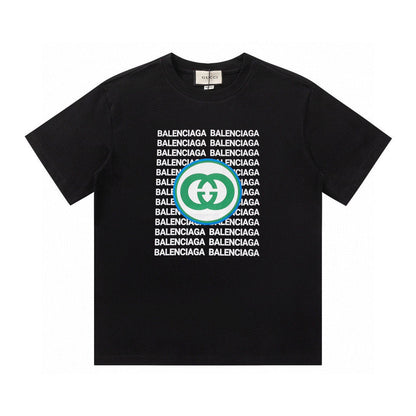 Gucci Signature 8167 T-Shirt - Image 10