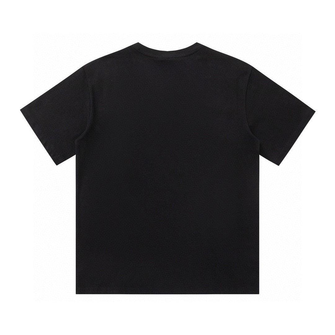 Gucci Signature 8167 T-Shirt - Image 11