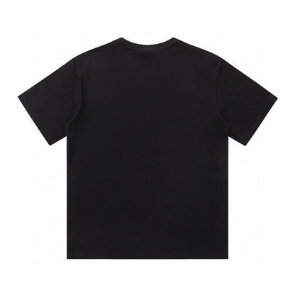 Gucci Signature 8167 T-Shirt - Image 11