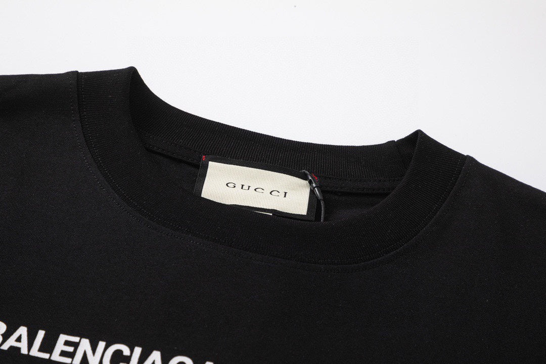 Gucci Signature 8167 T-Shirt - Image 16