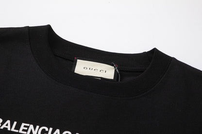 Gucci Signature 8167 T-Shirt - Image 16