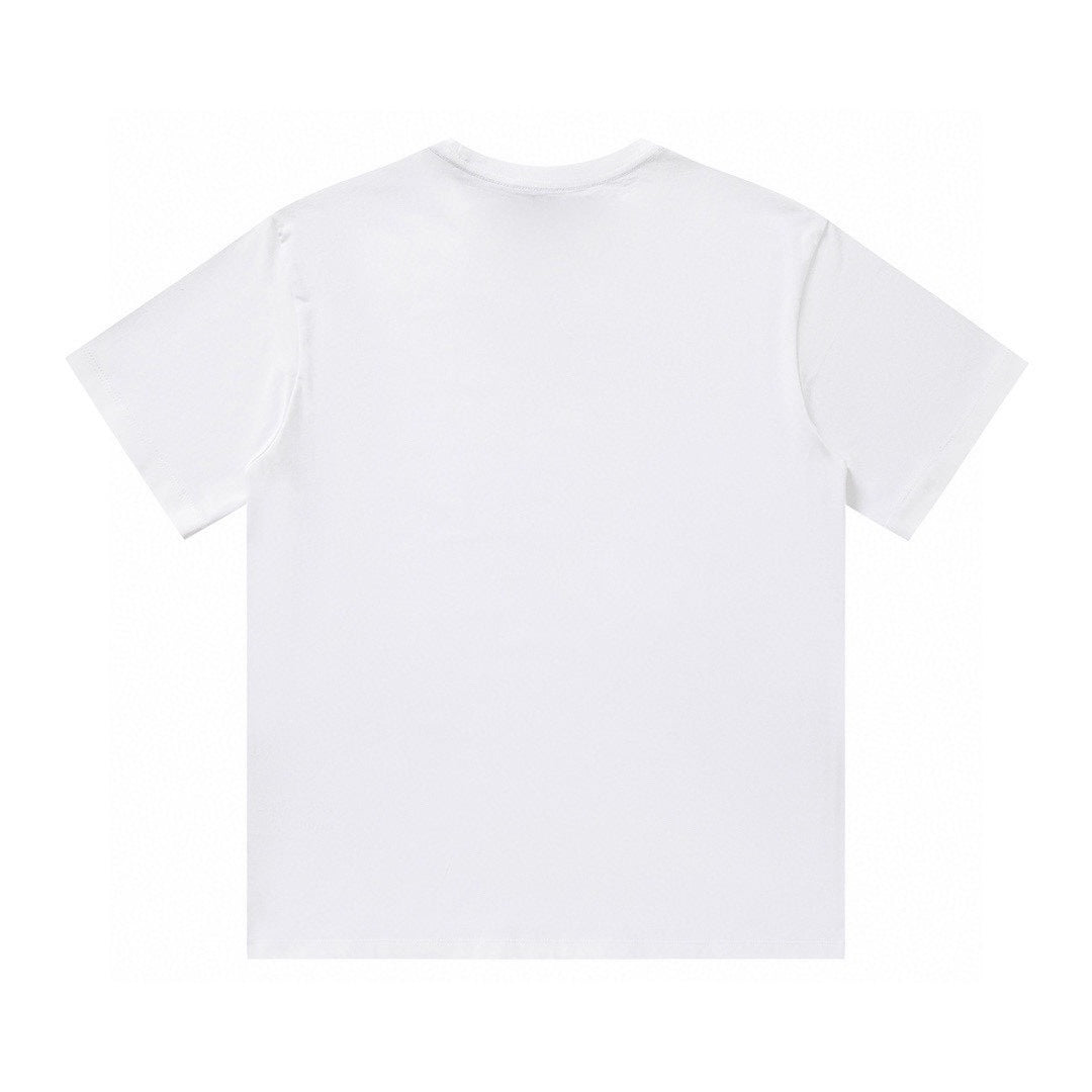 Gucci Signature 8167 T-Shirt - Image 2