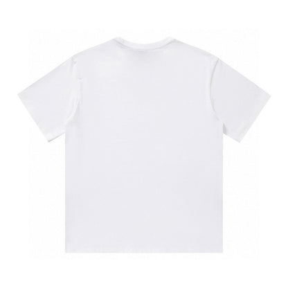 Gucci Signature 8167 T-Shirt - Image 2