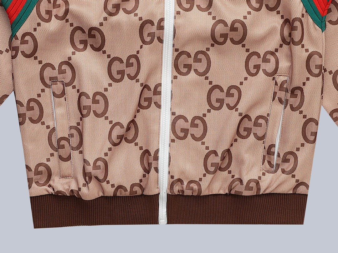 Gucci Gucci Jacket - Image 13