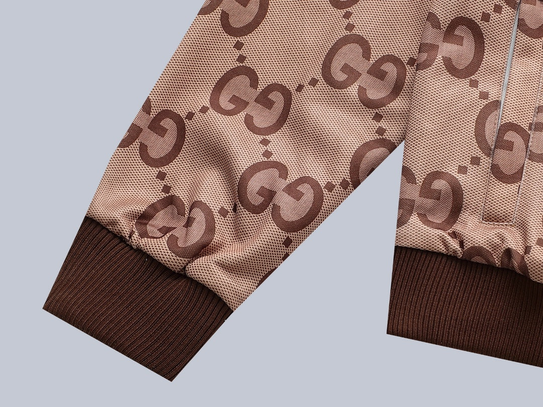 Gucci Gucci Jacket - Image 14