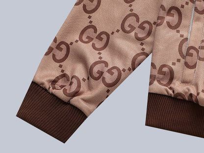 Gucci Gucci Jacket - Image 14