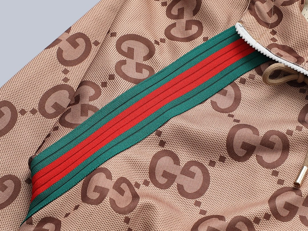 Gucci Gucci Jacket - Image 16