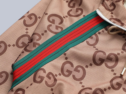 Gucci Gucci Jacket - Image 16