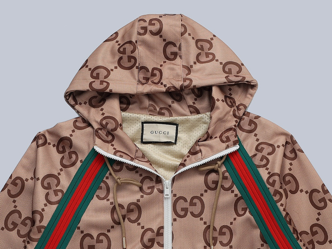 Gucci Gucci Jacket - Image 12