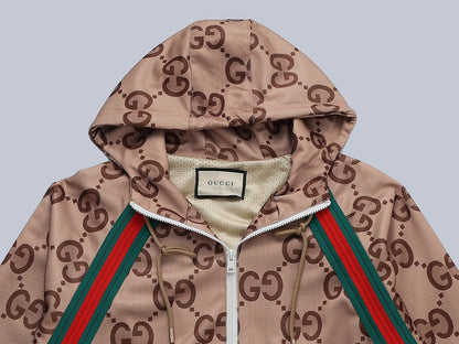 Gucci Gucci Jacket - Image 12