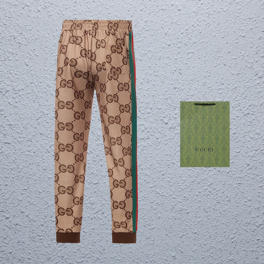 Gucci Gucci Pants - Image 20