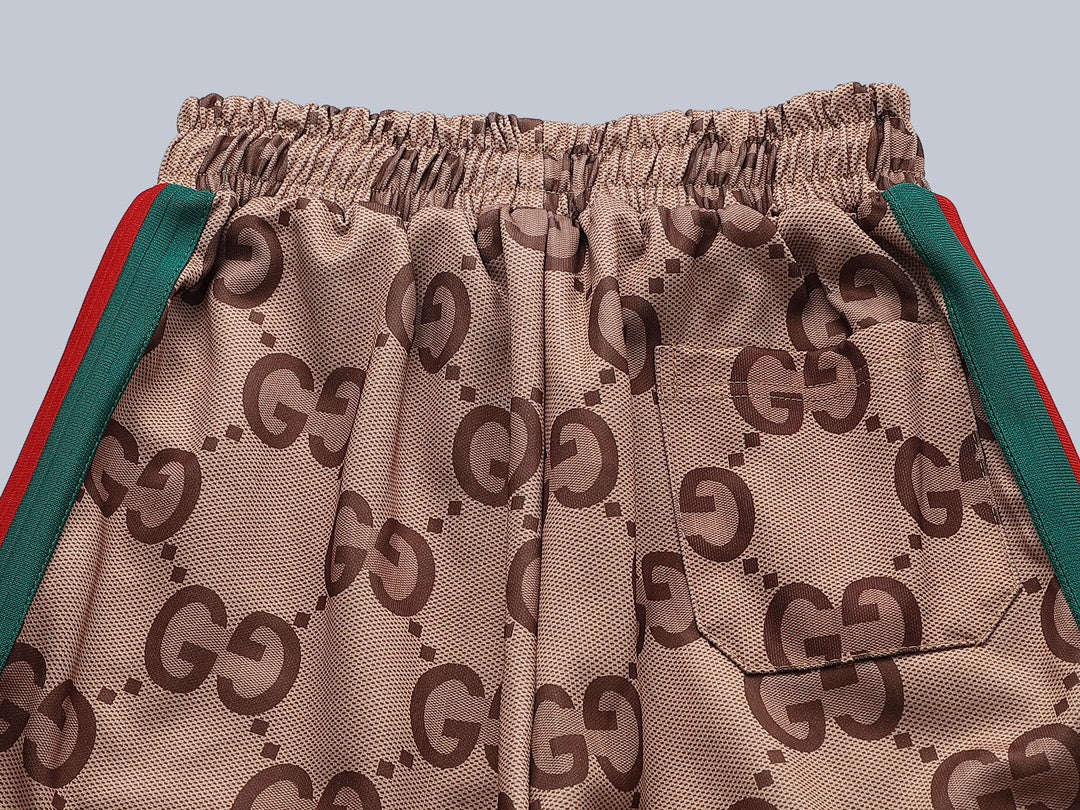 Gucci Gucci Pants - Image 26