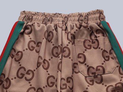 Gucci Gucci Pants - Image 26
