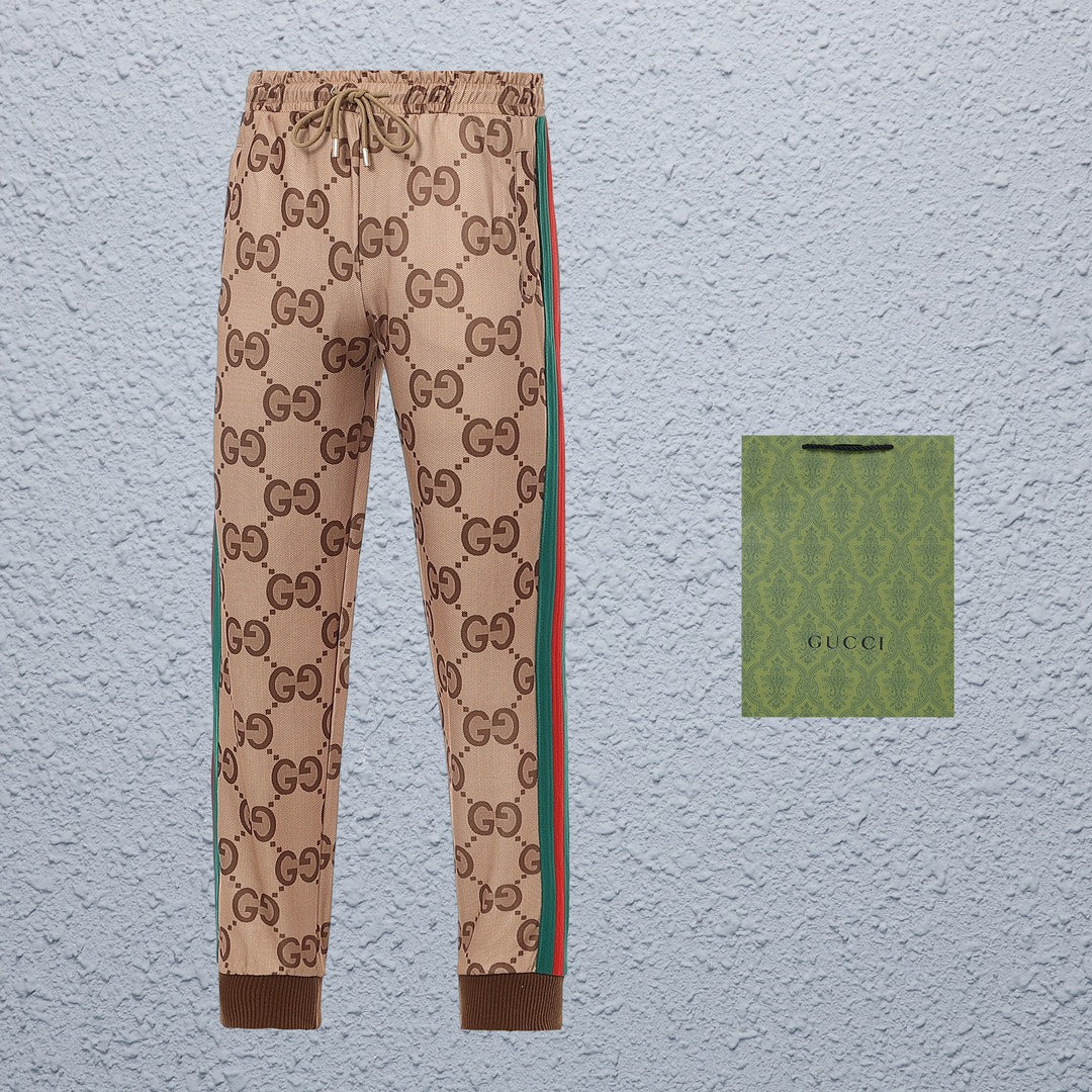Gucci Gucci Pants - Image 19