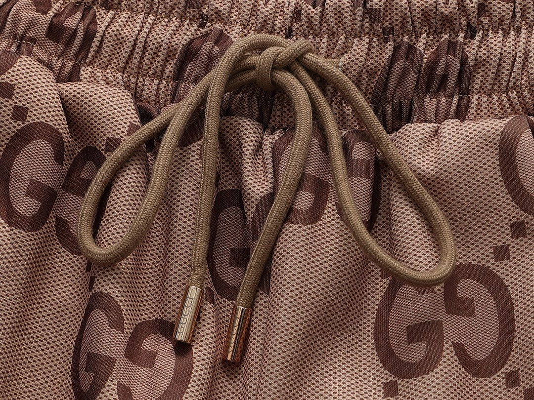 Gucci Gucci Pants - Image 22