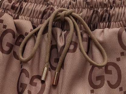 Gucci Gucci Pants - Image 22