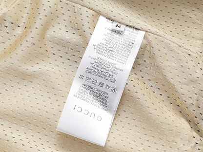 Gucci Gucci Pants - Image 27