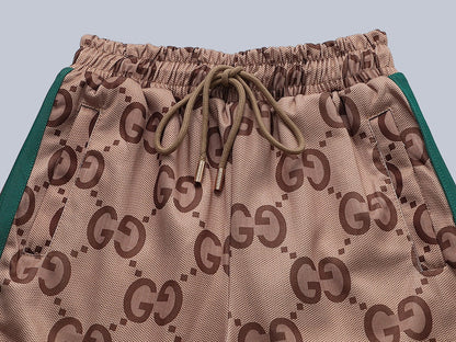 Gucci Gucci Pants - Image 21