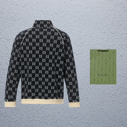 Gucci Gucci Jacket - Image 2