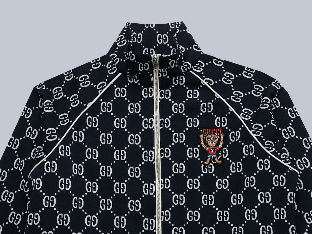 Gucci Gucci Jacket - Image 3